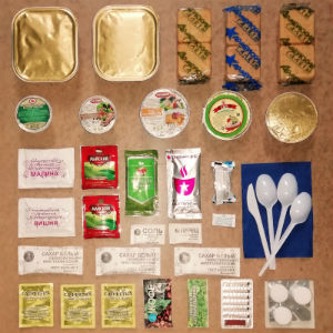  в Чашниково