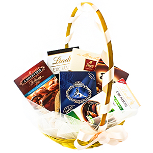  в Чашниково