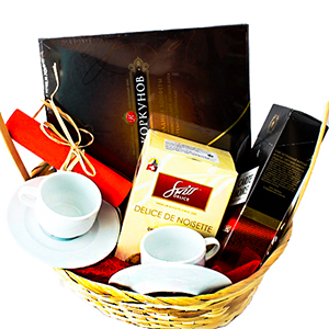  в Чашниково