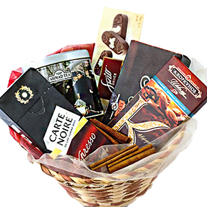  в Чашниково