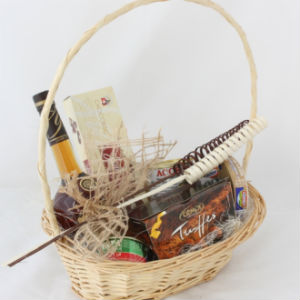  в Чашниково