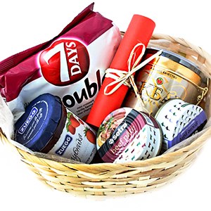  в Чашниково