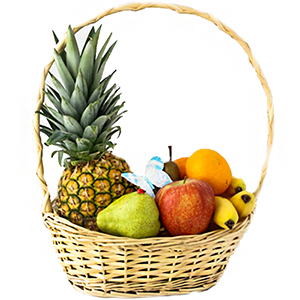  в Чашниково