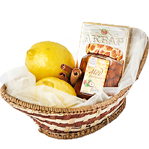  в Чашниково