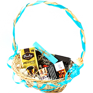  в Чашниково