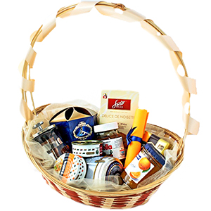  в Чашниково