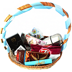  в Чашниково