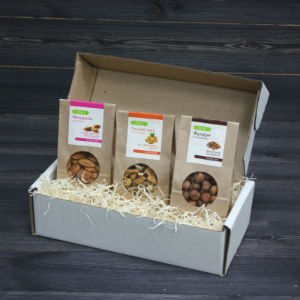  в Чашниково