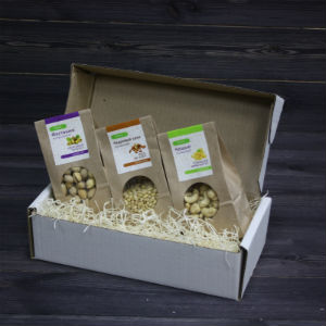  в Чашниково