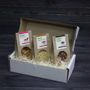  в Чашниково