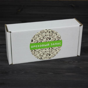  в Чашниково