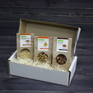  в Чашниково