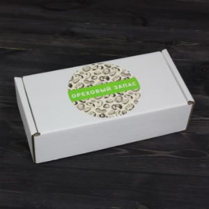  в Чашниково