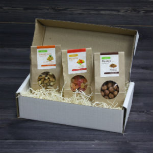  в Чашниково