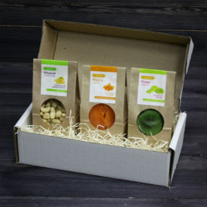  в Чашниково