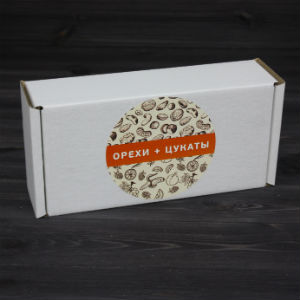  в Чашниково