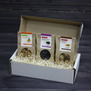  в Чашниково