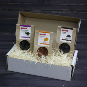  в Чашниково