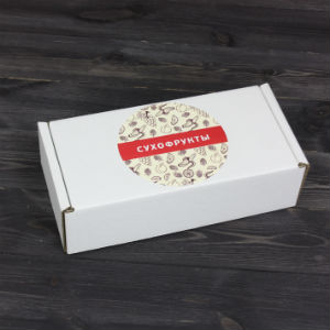  в Чашниково