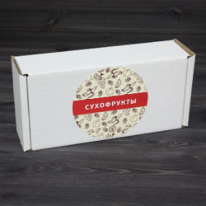  в Чашниково