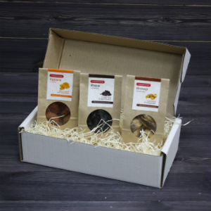  в Чашниково