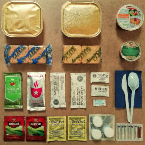  в Чашниково