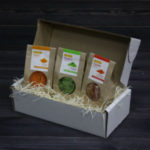  в Чашниково