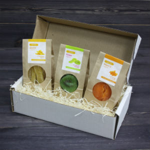  в Чашниково