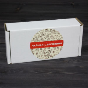  в Чашниково