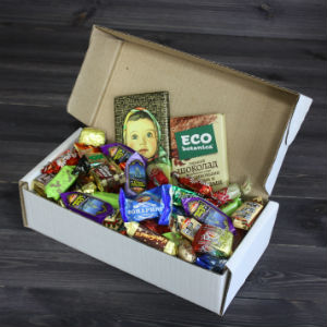  в Чашниково