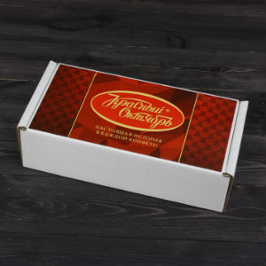  в Чашниково