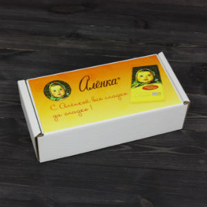  в Чашниково