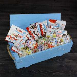  в Чашниково