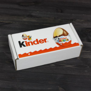  в Чашниково