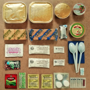  в Чашниково