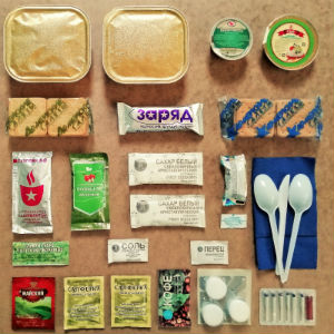  в Чашниково