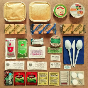  в Чашниково