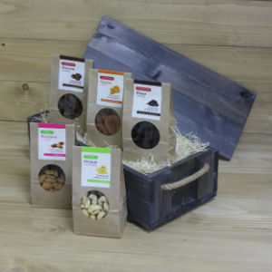  в Чашниково