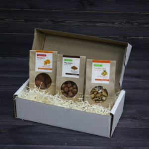  в Чашниково