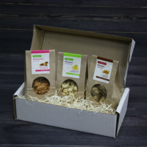  в Чашниково