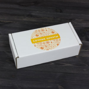  в Чашниково