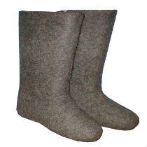  в Чашниково