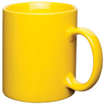  в Чашниково