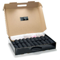  в Чашниково