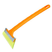  в Чашниково