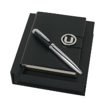  в Чашниково