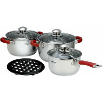  в Чашниково