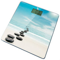  в Чашниково