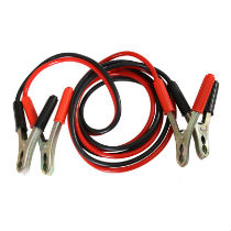  в Чашниково