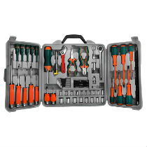  в Чашниково